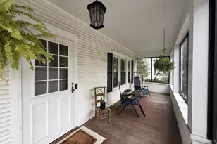622 Grant St, Fort Atkinson, WI 53538 - Photo 6