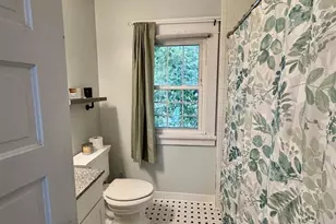 622 Grant St, Fort Atkinson, WI 53538 - Photo 40
