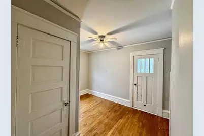 622 Grant Street, Fort Atkinson, WI 53538 - Photo 30