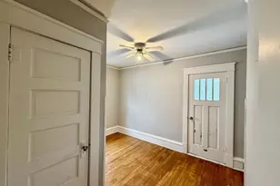 622 Grant St, Fort Atkinson, WI 53538 - Photo 30