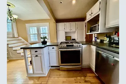 622 Grant Street, Fort Atkinson, WI 53538 - Photo 22