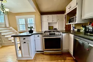 622 Grant St, Fort Atkinson, WI 53538 - Photo 22