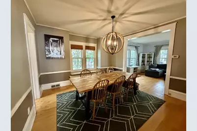 622 Grant Street, Fort Atkinson, WI 53538 - Photo 18