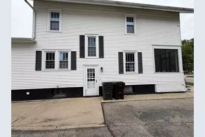622 Grant Street, Fort Atkinson, WI 53538 - Photo 56
