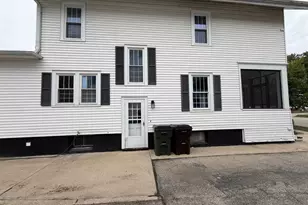 622 Grant St, Fort Atkinson, WI 53538 - Photo 56