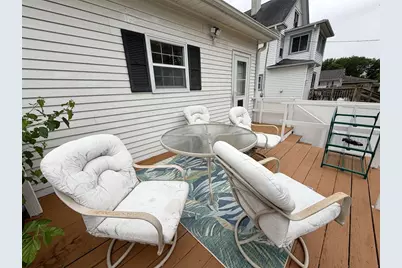 622 Grant Street, Fort Atkinson, WI 53538 - Photo 48