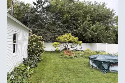 622 Grant Street, Fort Atkinson, WI 53538 - Photo 50