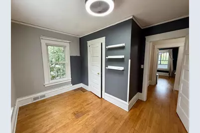 622 Grant Street, Fort Atkinson, WI 53538 - Photo 34