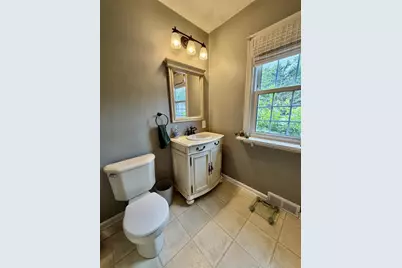 622 Grant Street, Fort Atkinson, WI 53538 - Photo 26