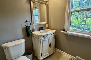 622 Grant St, Fort Atkinson, WI 53538 - Photo 26
