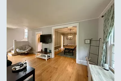 622 Grant Street, Fort Atkinson, WI 53538 - Photo 14