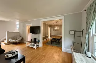 622 Grant St, Fort Atkinson, WI 53538 - Photo 14