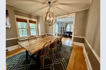 622 Grant Street, Fort Atkinson, WI 53538 - Photo 16