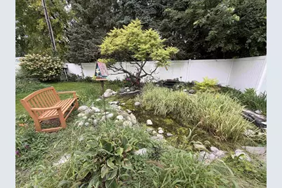 622 Grant Street, Fort Atkinson, WI 53538 - Photo 52
