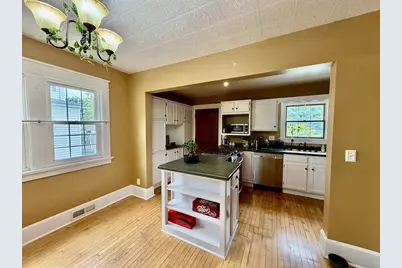 622 Grant Street, Fort Atkinson, WI 53538 - Photo 20