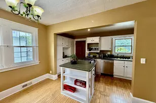 622 Grant St, Fort Atkinson, WI 53538 - Photo 20