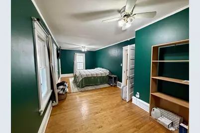622 Grant Street, Fort Atkinson, WI 53538 - Photo 36