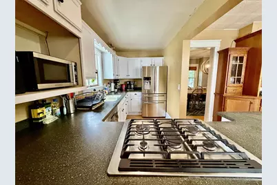 622 Grant Street, Fort Atkinson, WI 53538 - Photo 24