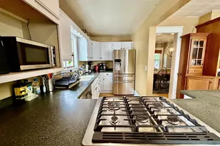 622 Grant St, Fort Atkinson, WI 53538 - Photo 24