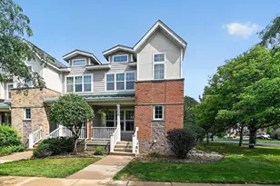 5529 Caddis Bend, Fitchburg, WI 53711 - Photo 2