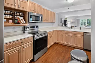 5529 Caddis Bend, Fitchburg, WI 53711 - Photo 6