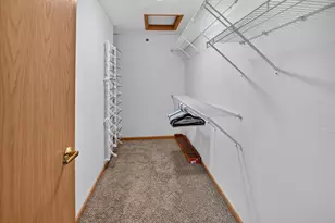 5529 Caddis Bend, Fitchburg, WI 53711 - Photo 18