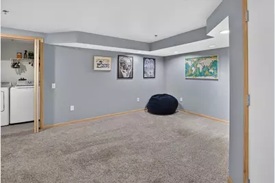 5529 Caddis Bend, Fitchburg, WI 53711 - Photo 24