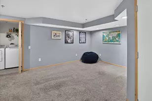 5529 Caddis Bend, Fitchburg, WI 53711 - Photo 24