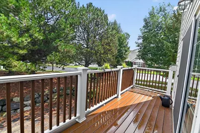 5529 Caddis Bend, Fitchburg, WI 53711 - Photo 12