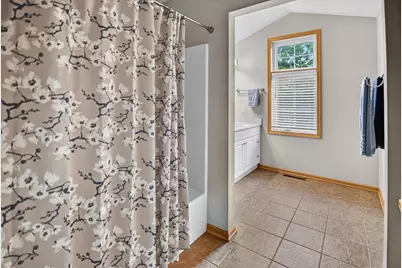 5529 Caddis Bend, Fitchburg, WI 53711 - Photo 22