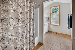 5529 Caddis Bend, Fitchburg, WI 53711 - Photo 22