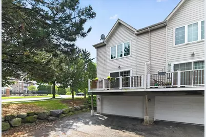5529 Caddis Bend, Fitchburg, WI 53711 - Photo 4