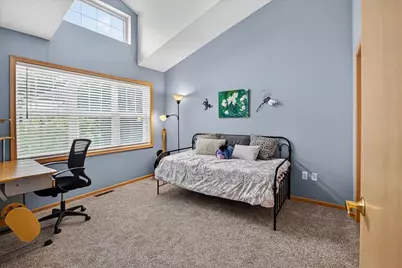 5529 Caddis Bend, Fitchburg, WI 53711 - Photo 20