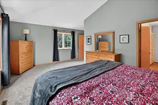 5529 Caddis Bend, Fitchburg, WI 53711 - Photo 16