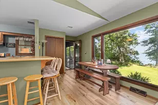 W6250 N Lakeview Dr, Markesan, WI 53946 - Photo 14
