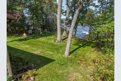 W6250 N Lakeview Drive, Markesan, WI 53946 - Photo 36