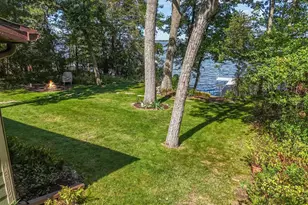 W6250 N Lakeview Dr, Markesan, WI 53946 - Photo 36