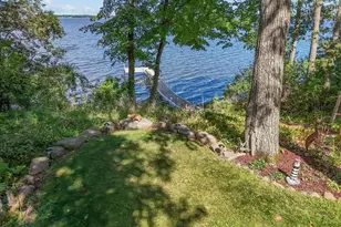 W6250 N Lakeview Dr, Markesan, WI 53946 - Photo 38