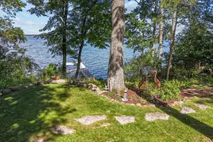 W6250 N Lakeview Dr, Markesan, WI 53946 - Photo 28