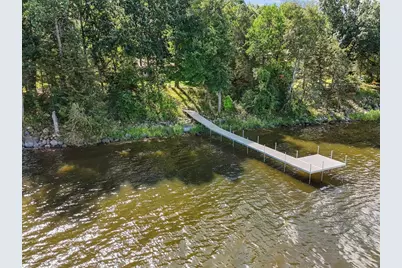 W6250 N Lakeview Drive, Markesan, WI 53946 - Photo 34