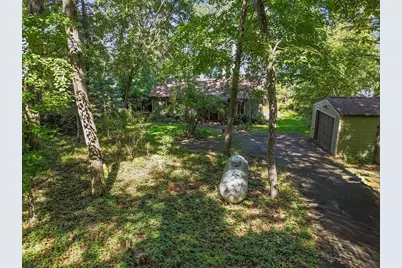 W6250 N Lakeview Drive, Markesan, WI 53946 - Photo 50