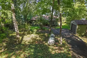 W6250 N Lakeview Dr, Markesan, WI 53946 - Photo 50