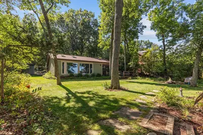 W6250 N Lakeview Drive, Markesan, WI 53946 - Photo 1