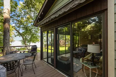 W6250 N Lakeview Drive, Markesan, WI 53946 - Photo 26