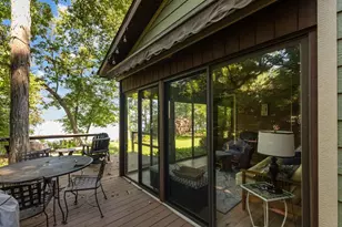 W6250 N Lakeview Dr, Markesan, WI 53946 - Photo 26