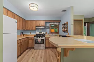 W6250 N Lakeview Dr, Markesan, WI 53946 - Photo 8