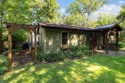 W6250 N Lakeview Drive, Markesan, WI 53946 - Photo 48
