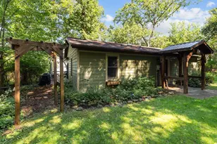 W6250 N Lakeview Dr, Markesan, WI 53946 - Photo 48