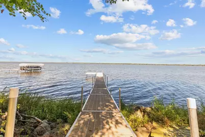 W6250 N Lakeview Drive, Markesan, WI 53946 - Photo 30