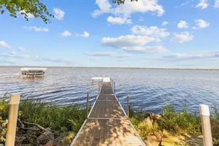 W6250 N Lakeview Dr, Markesan, WI 53946 - Photo 30
